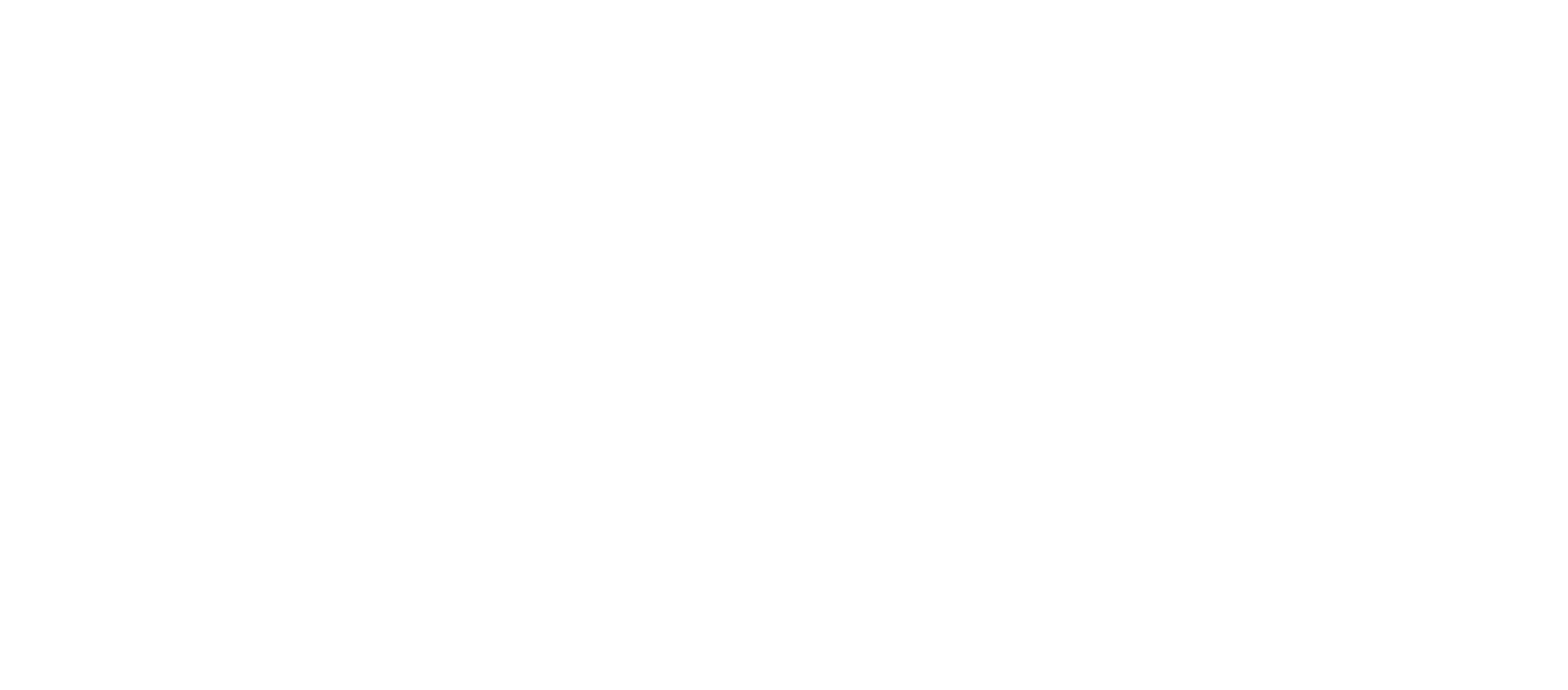 buying-chicago