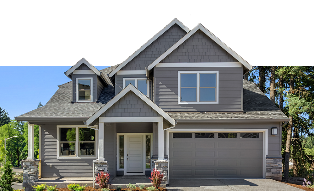 house-4 house-4