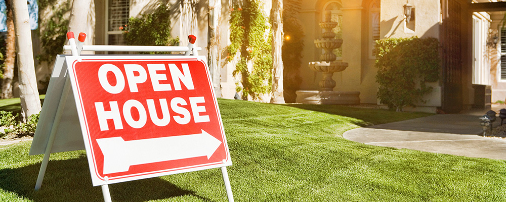 sellers_0002_shutterstock_1908862414-2