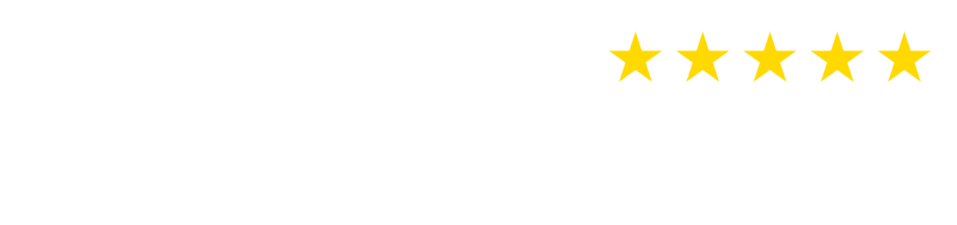 testimonial-title testimonial-title