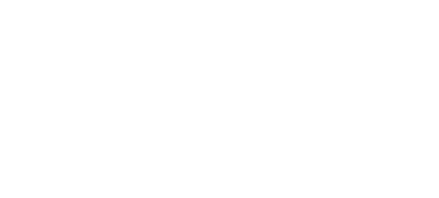 zillow-reviews