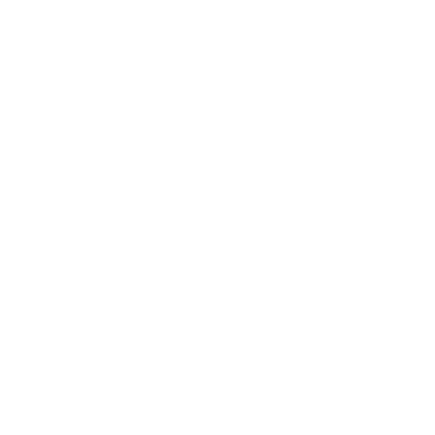 396-scroll-down-8-auto