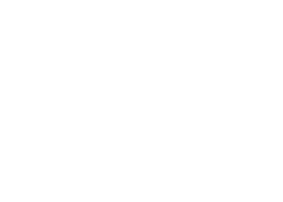 Homesnap-logo-stacked-whitw