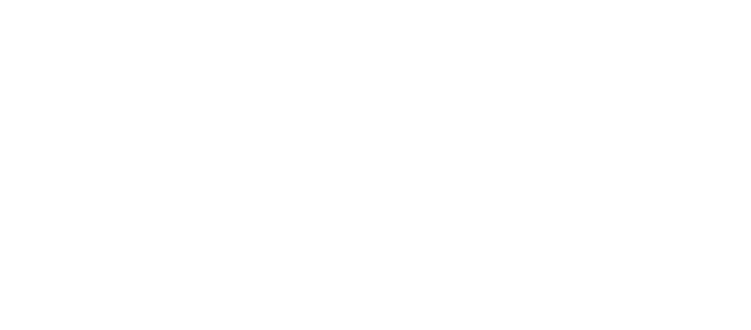 buying-chicago