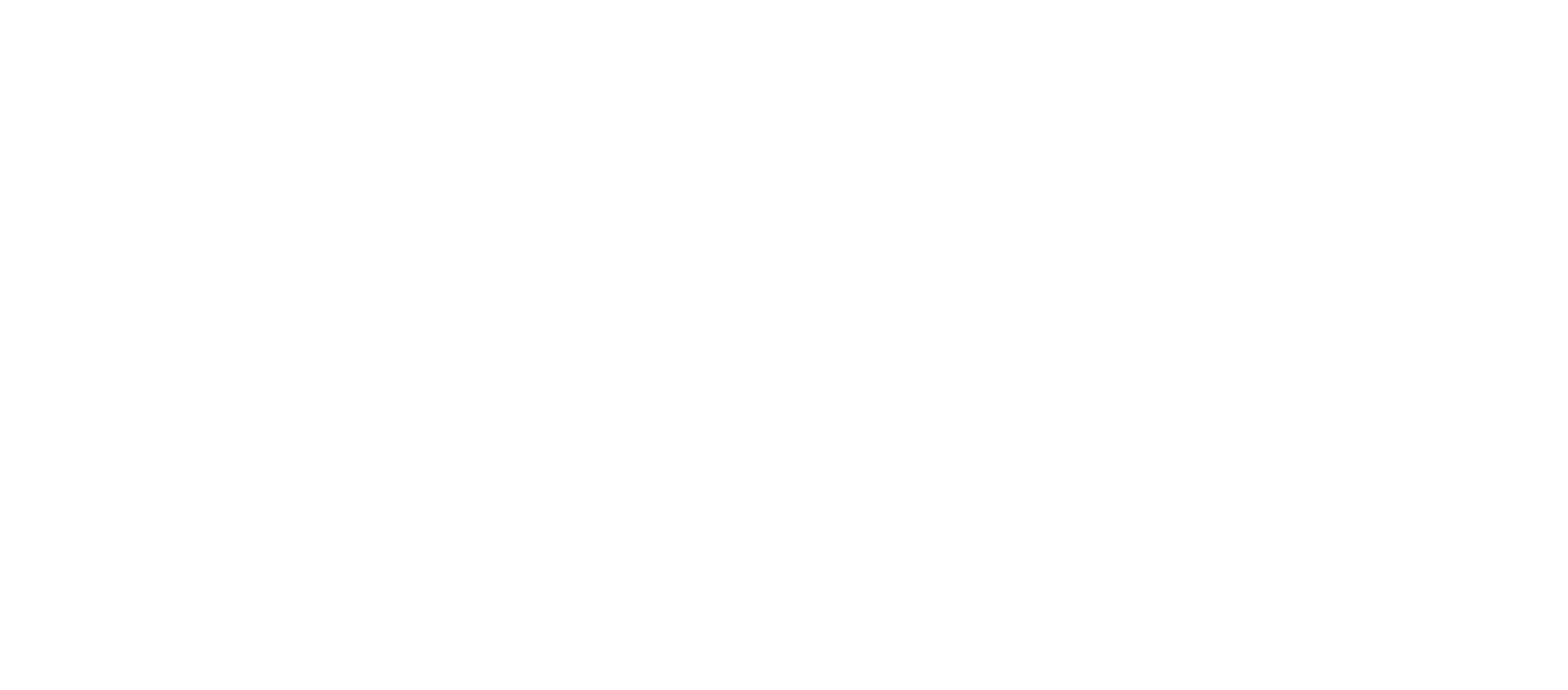 selling-chicago