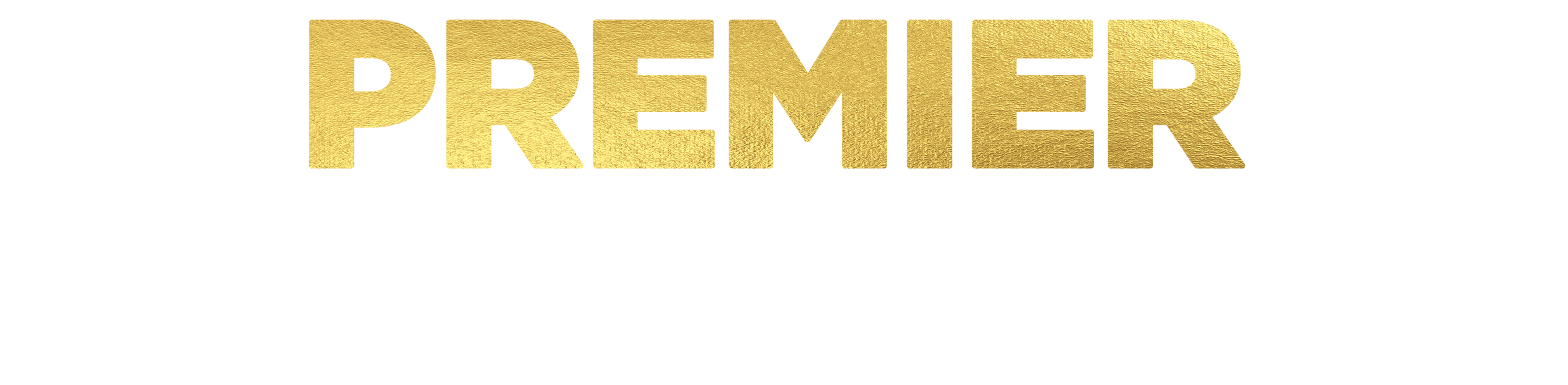 premier-real-estate-team